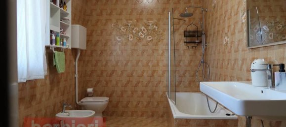 2 bedrooms Villa in Cervia, Italy No. 276949 19