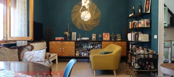 2 bedrooms Villa in Cervia, Italy No. 276949 5