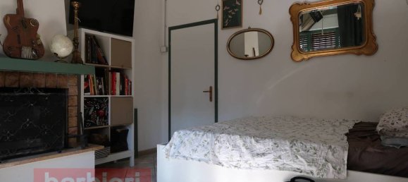 2 bedrooms Villa in Cervia, Italy No. 276949 28