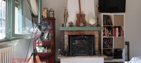 2 bedrooms Villa in Cervia, Italy No. 276949 8