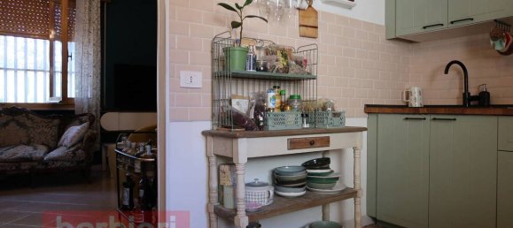 2 bedrooms Villa in Cervia, Italy No. 276949 14