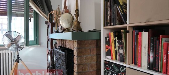 2 bedrooms Villa in Cervia, Italy No. 276949 3