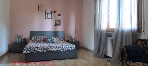 2 bedrooms Villa in Cervia, Italy No. 276949 33