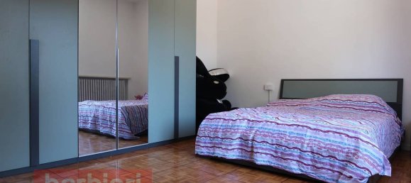 2 bedrooms Villa in Cervia, Italy No. 276949 11