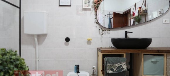 2 bedrooms Villa in Cervia, Italy No. 276949 27