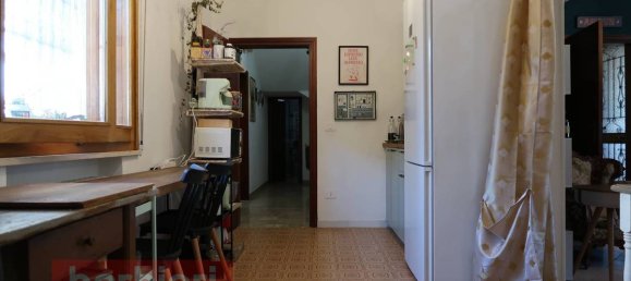 2 bedrooms Villa in Cervia, Italy No. 276949 17