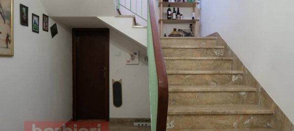 2 bedrooms Villa in Cervia, Italy No. 276949 31