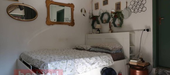 2 bedrooms Villa in Cervia, Italy No. 276949 30