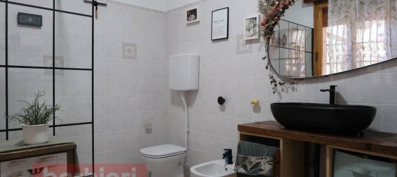 2 bedrooms Villa in Cervia, Italy No. 276949 26