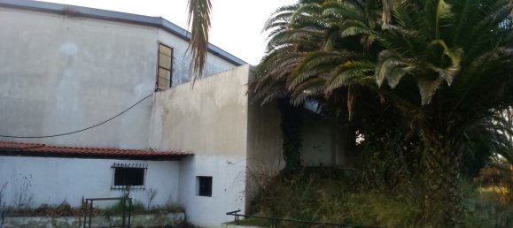  em Chalkidiki, Greece 1200 m² N.º 6022 4