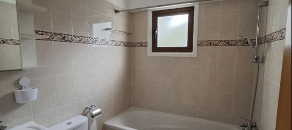 Квартира с 2 спальнями в Ларнака, Кипр № 25942 15