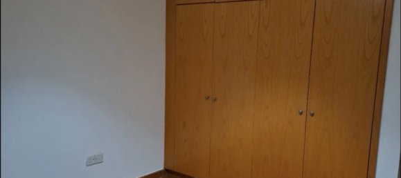 Квартира с 2 спальнями в Ларнака, Кипр № 25942 14