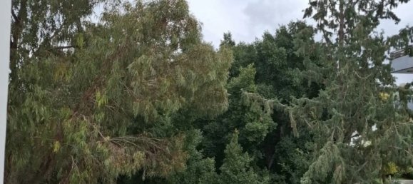 Квартира с 2 спальнями в Ларнака, Кипр № 25942 10