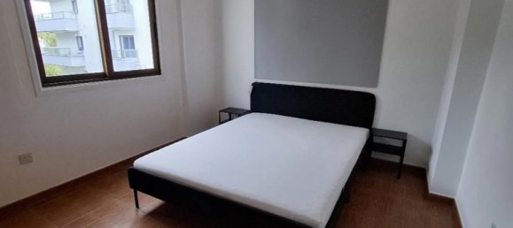 Квартира с 2 спальнями в Ларнака, Кипр № 25942 12