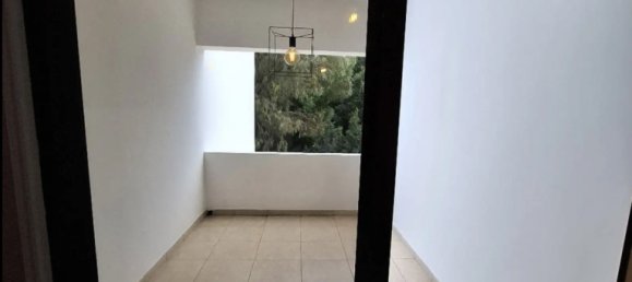 Квартира с 2 спальнями в Ларнака, Кипр № 25942 9