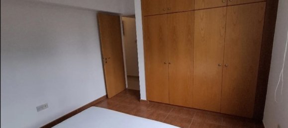 Квартира с 2 спальнями в Ларнака, Кипр № 25942 13