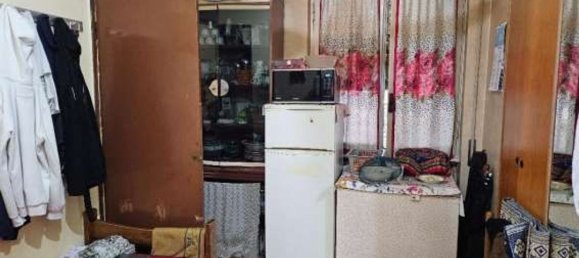 4 rooms Apartment in Milan, Italy No. 277135 10