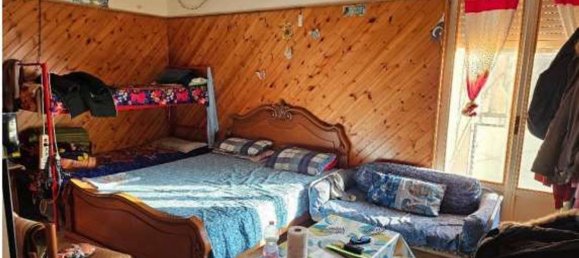 4 rooms Apartment in Milan, Italy No. 277135 9