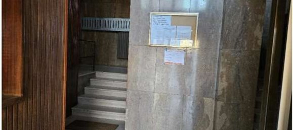 4 rooms Apartment in Milan, Italy No. 277135 11