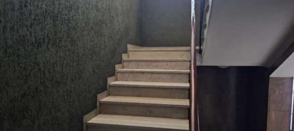 4 rooms Apartment in Milan, Italy No. 277135 2