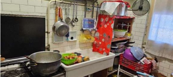 4 rooms Apartment in Milan, Italy No. 277135 13