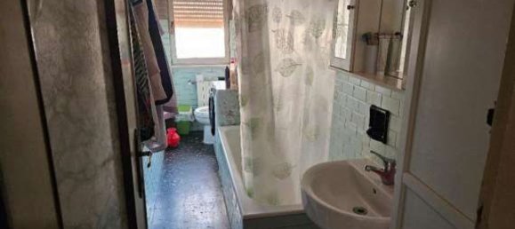 4 rooms Apartment in Milan, Italy No. 277135 18