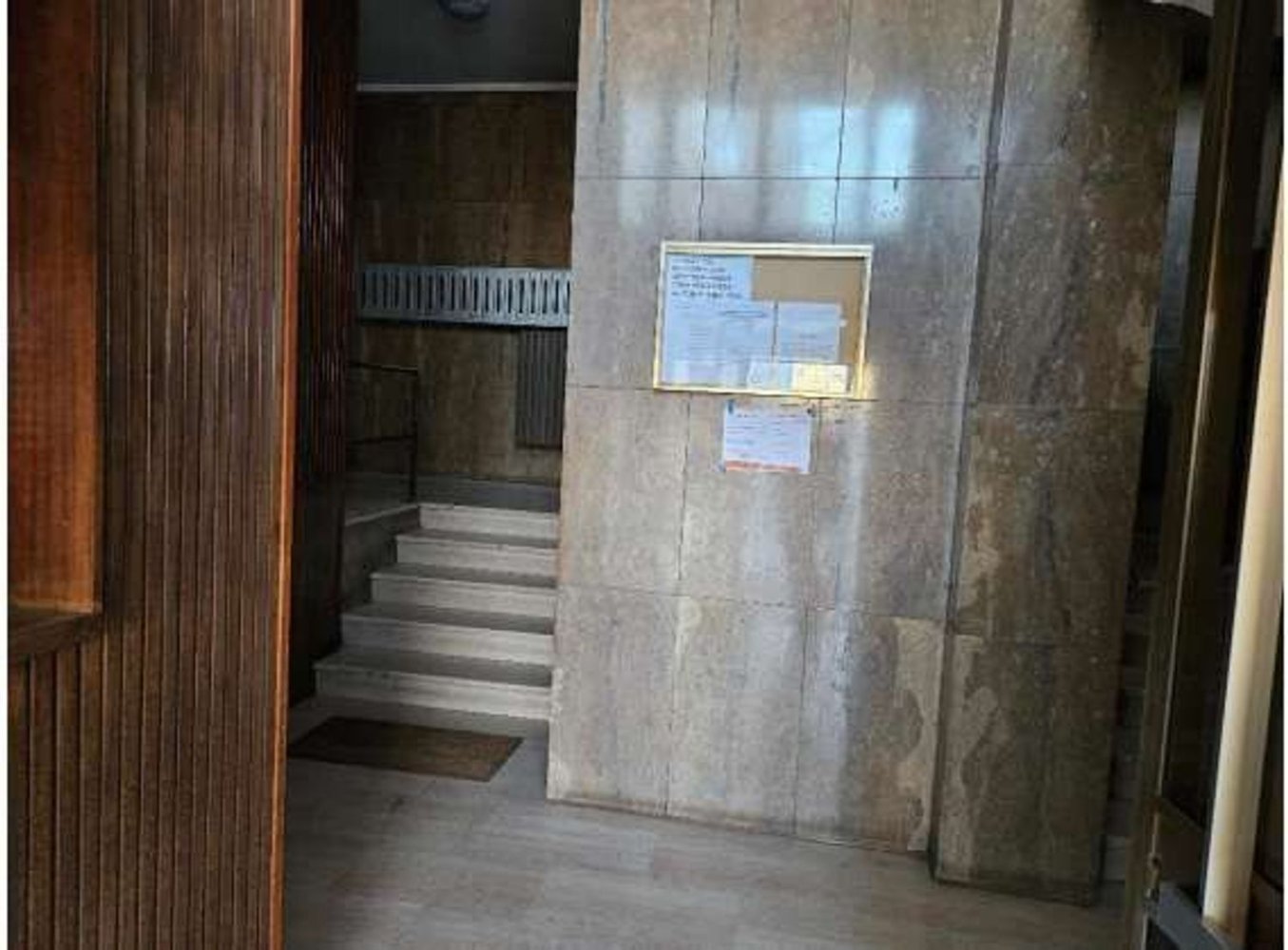 4 rooms Apartment in Milan, Italy No. 277135