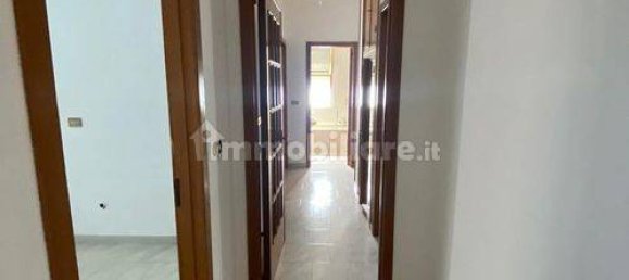 5 غرف نوم شقة في Calimera, Italy رقم 231926 21