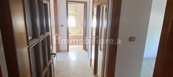 5 غرف نوم شقة في Calimera, Italy رقم 231926 19