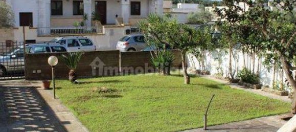 5 غرف نوم شقة في Calimera, Italy رقم 231926 10