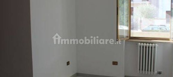 5 غرف نوم شقة في Calimera, Italy رقم 231926 7