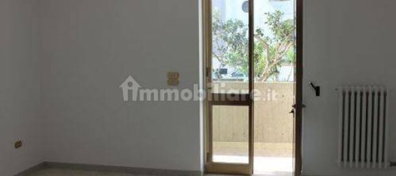 5 غرف نوم شقة في Calimera, Italy رقم 231926 2