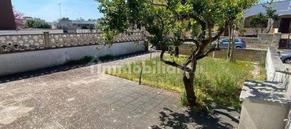 5 غرف نوم شقة في Calimera, Italy رقم 231926 14