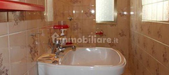 5 غرف نوم شقة في Calimera, Italy رقم 231926 9