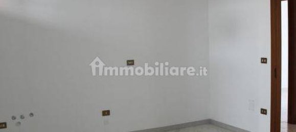 5 غرف نوم شقة في Calimera, Italy رقم 231926 5