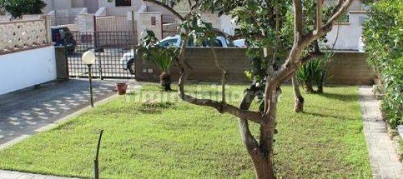 5 غرف نوم شقة في Calimera, Italy رقم 231926 12