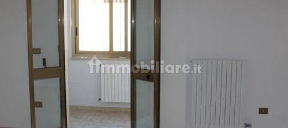 5 غرف نوم شقة في Calimera, Italy رقم 231926 4