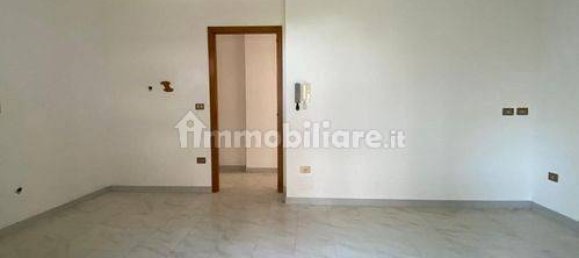 5 غرف نوم شقة في Calimera, Italy رقم 231926 22