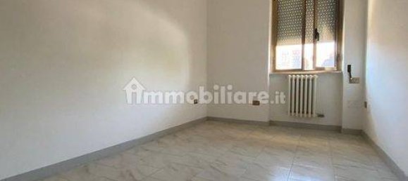 5 غرف نوم شقة في Calimera, Italy رقم 231926 16