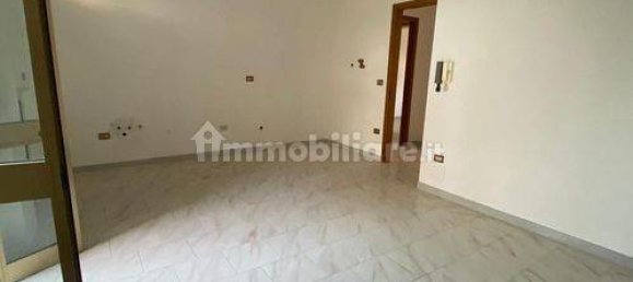 5 غرف نوم شقة في Calimera, Italy رقم 231926 15