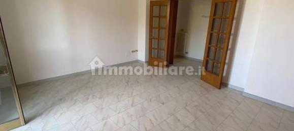 5 غرف نوم شقة في Calimera, Italy رقم 231926 18