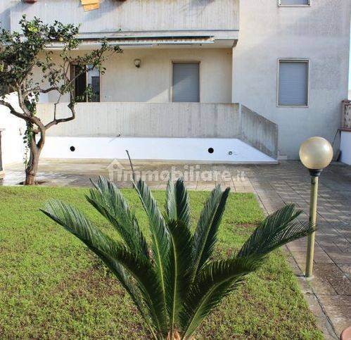 5 غرف نوم شقة في Calimera, Italy رقم 231926