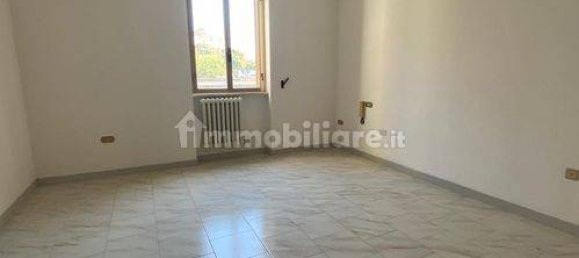 5 غرف نوم شقة في Calimera, Italy رقم 231926 20