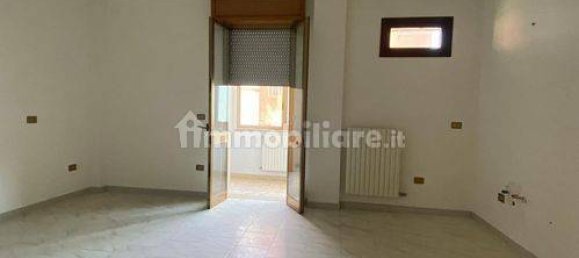 5 غرف نوم شقة في Calimera, Italy رقم 231926 23