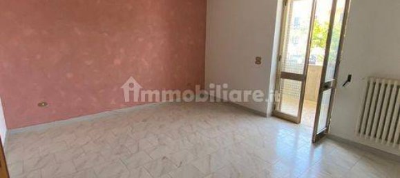 5 غرف نوم شقة في Calimera, Italy رقم 231926 17