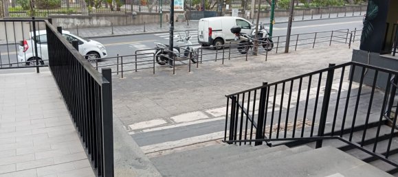 82m² Office in Catania, Italy No. 142999 5