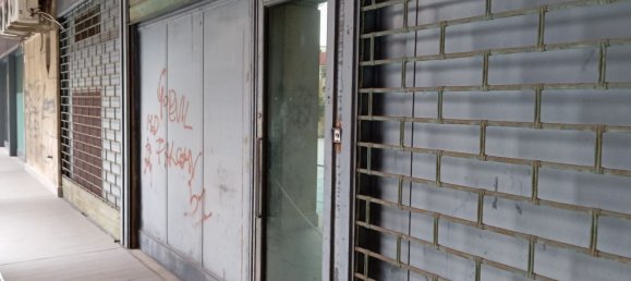 82m² Office in Catania, Italy No. 142999 4