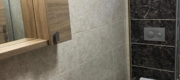 Villa T2 em Manavgat, Turkey N.º 20802 24