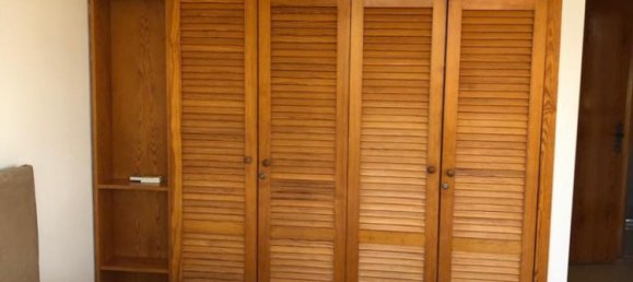 Villa T2 em Manavgat, Turkey N.º 20802 17