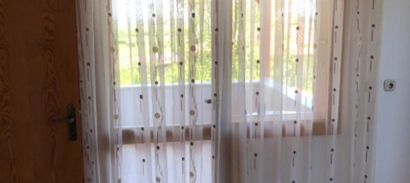 Villa T2 em Manavgat, Turkey N.º 20802 21